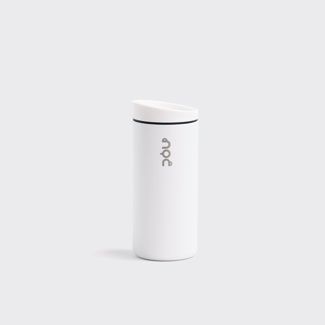 NOC x MiiR Travel Tumbler 12oz