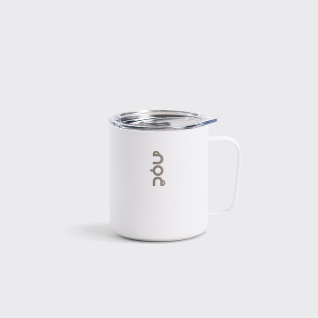 NOC x MiiR Travel Mug 12oz