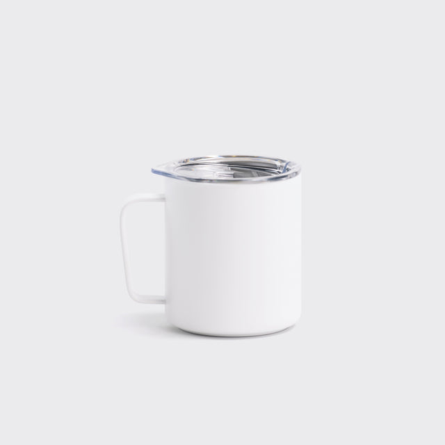 NOC x MiiR Travel Mug 12oz