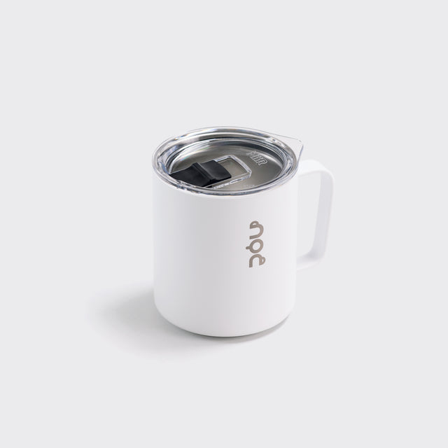 NOC x MiiR Travel Mug 12oz