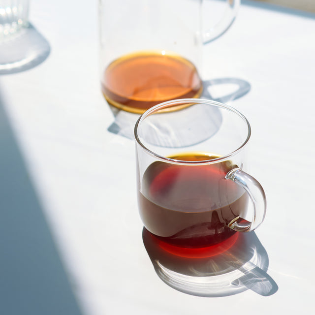 Panama Janson Los Alpes Lot #914 | Filter 100g