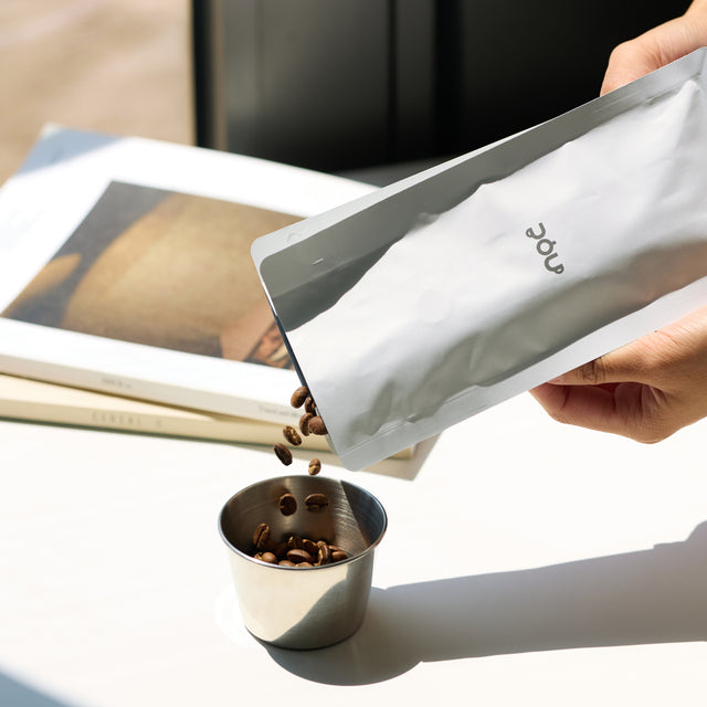 Colombia Finca La Reserva | Filter 200g