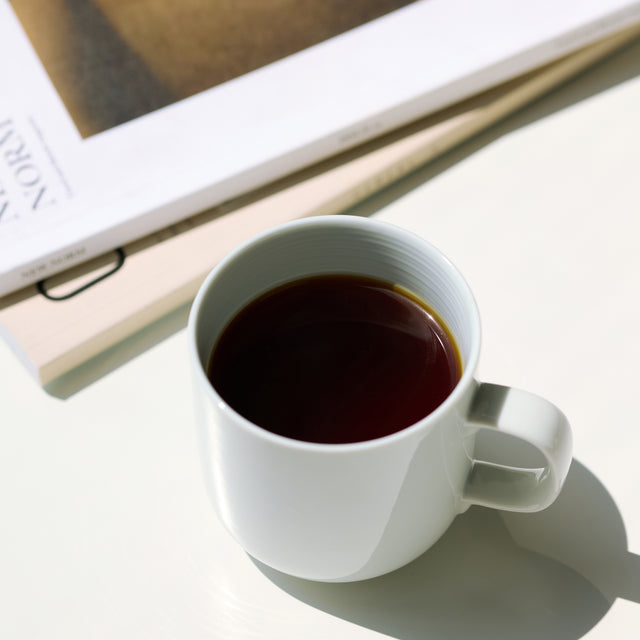 Honduras Santa Barbara Finca Itacayo | Filter 200g