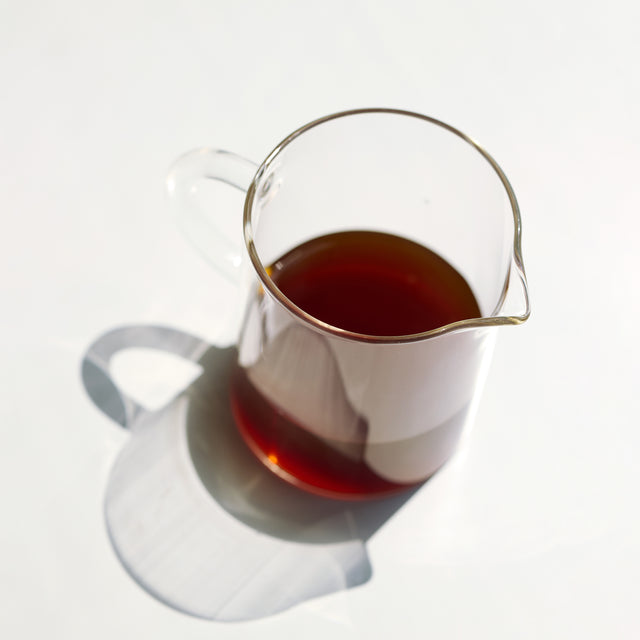 Ethiopia Alo Main Station Bombe G1 | Filter 200g