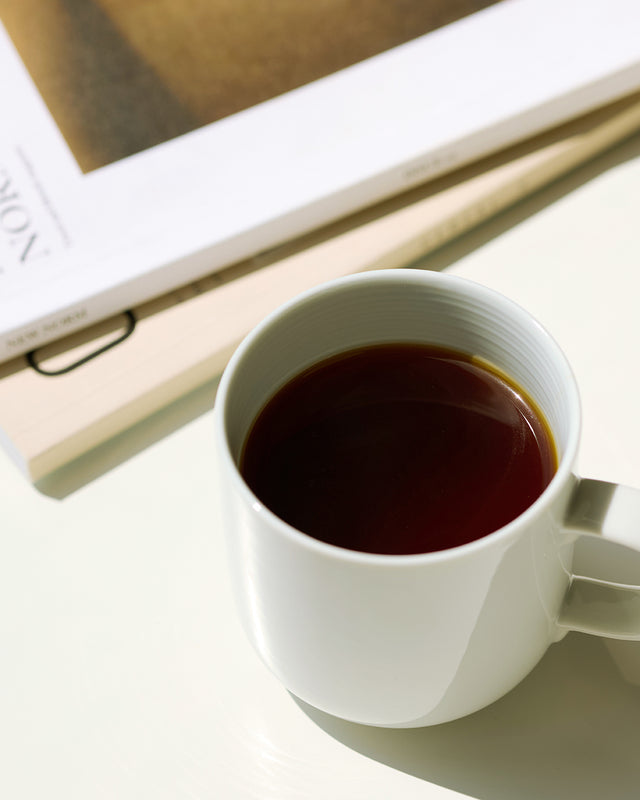 Panama Finca Altieri Tom | Filter 100g