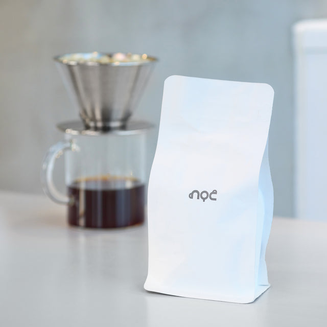 Honduras Santa Barbara Agua Dulce | Filter 200g