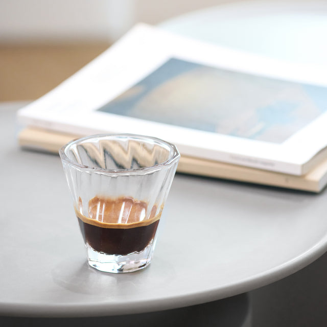 Ethiopia Alo Village Murago Station | Espresso 200g