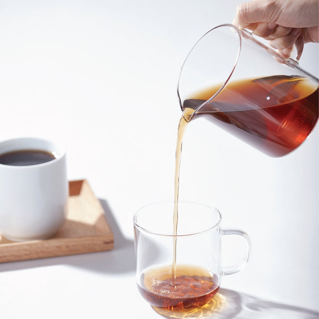 Ethiopia Hambela Wate | Filter 200g