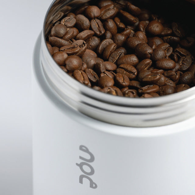 No. 34 | Espresso 1kg
