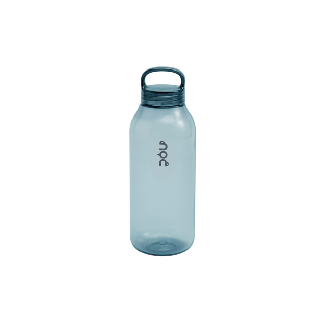 noc x Kinto Travel Tumbler 500ml | Blue