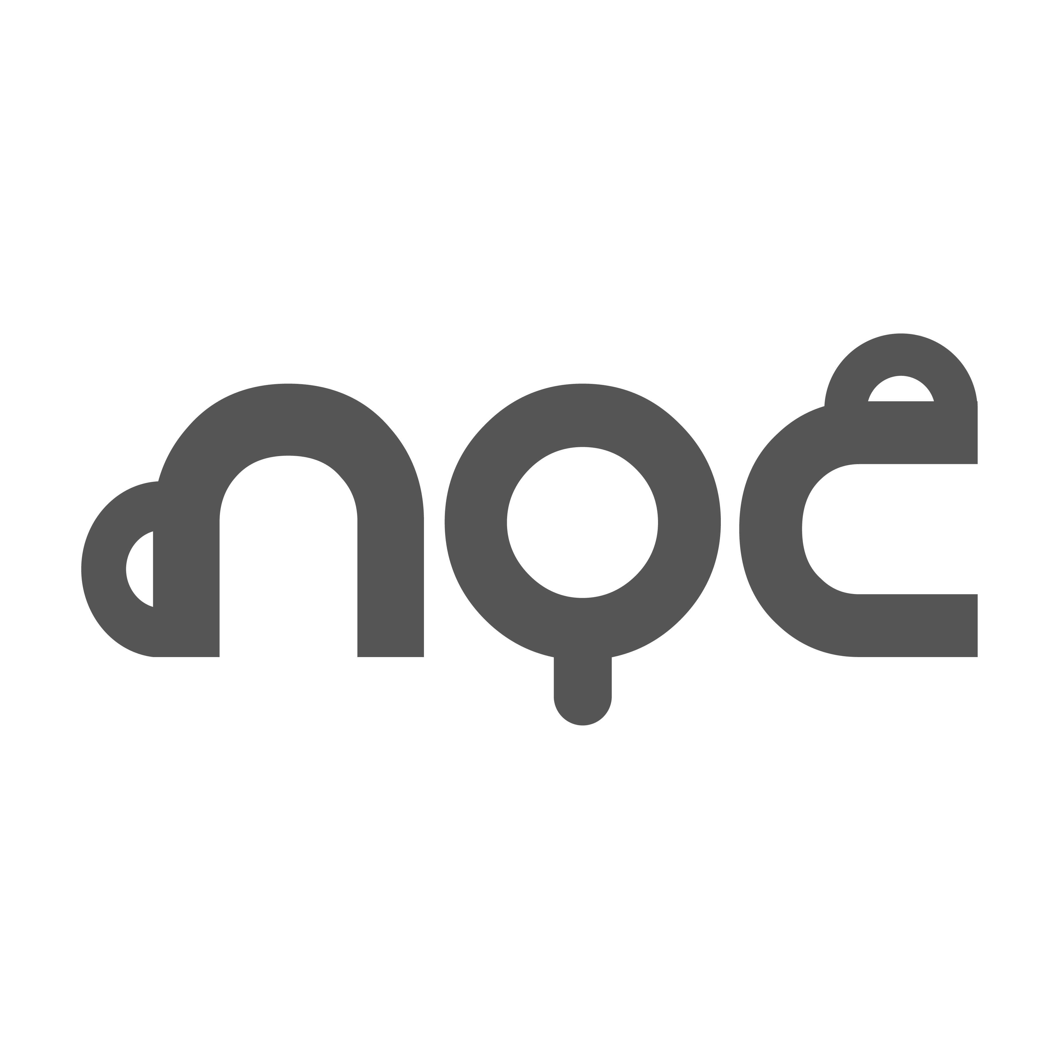 NOC Coffee Co.