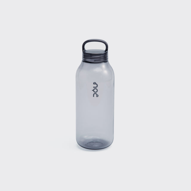NOC x Kinto Tumbler 500ml | Smoke