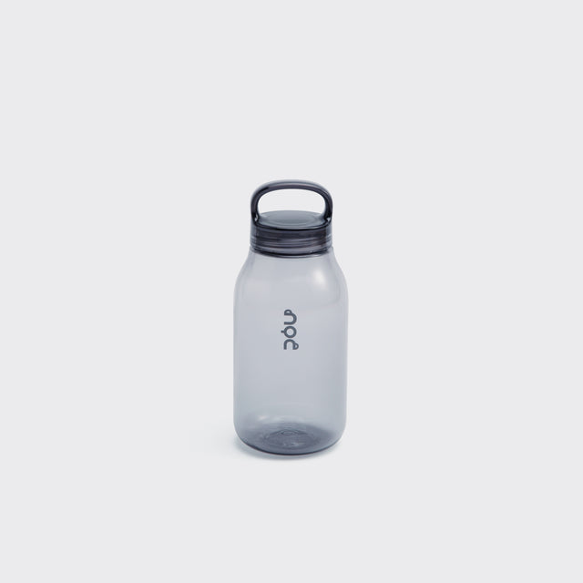 NOC x Kinto Tumbler 300ml | Smoke