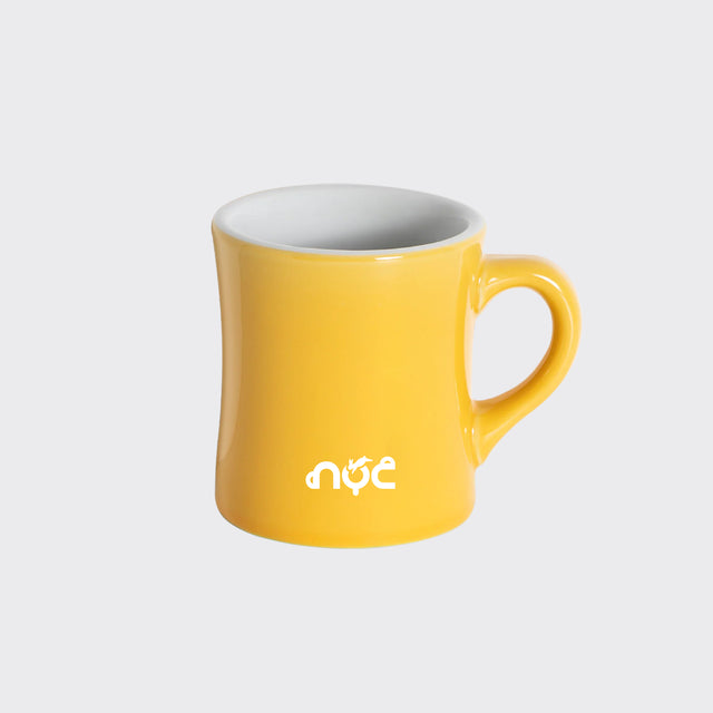 noc x Loveramics Moonlit Mug