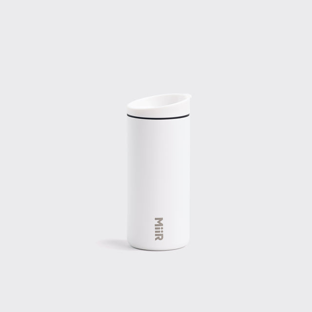 NOC x MiiR Travel Tumbler 12oz