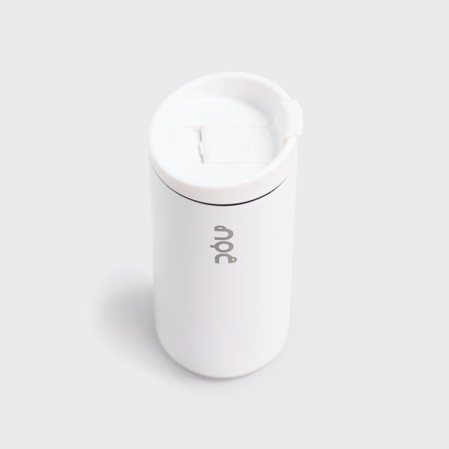 NOC x MiiR Travel Tumbler 12oz