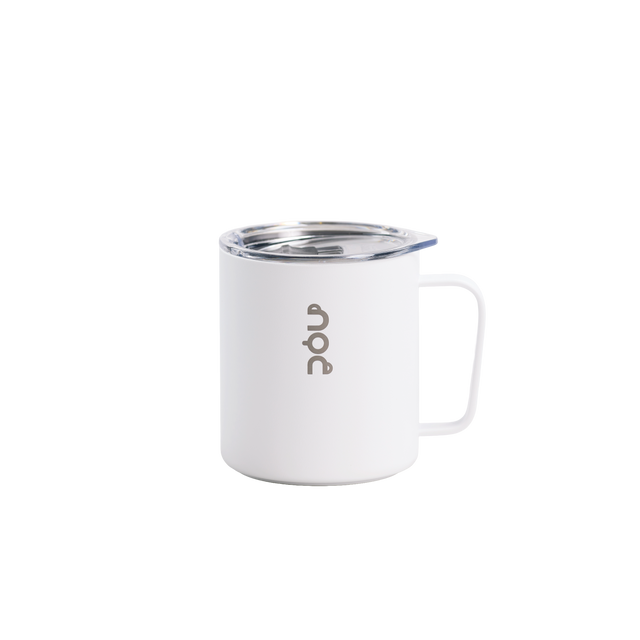 NOC x MiiR Travel Mug 12oz