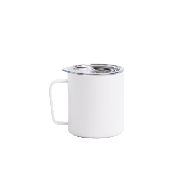 NOC x MiiR Travel Mug 12oz
