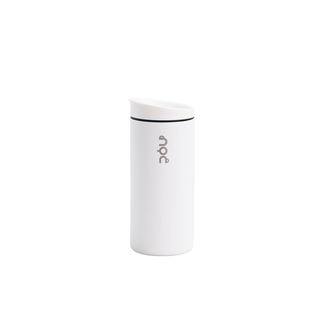 NOC x MiiR Travel Tumbler 12oz