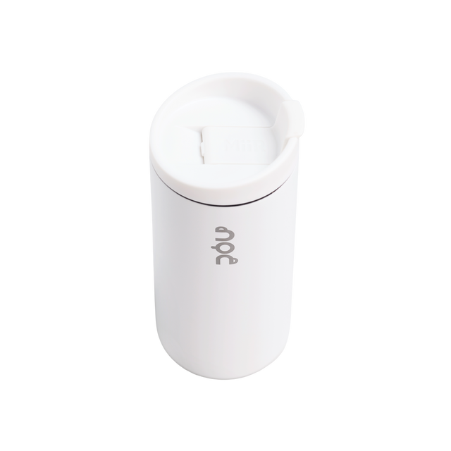 NOC x MiiR Travel Tumbler 12oz
