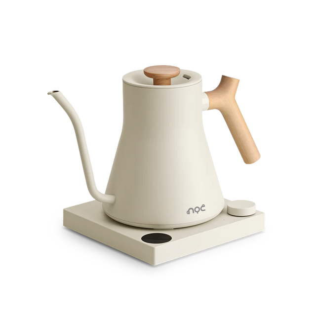 noc x Fellow Stagg EKG Pro Electric Pourover Kettle 900ml